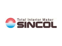 header_logo.jpg