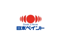 logo-3.gif